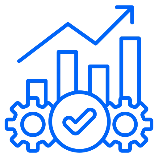 content-strategy-optimization-seo-newzealand