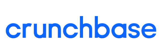 SEO New Zealand features the Crunchbase logo to showcase business presence and verified industry recognition.
