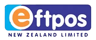 SEO New Zealand features the EFTPOS NZ logo to represent secure and convenient local payment solutions.
