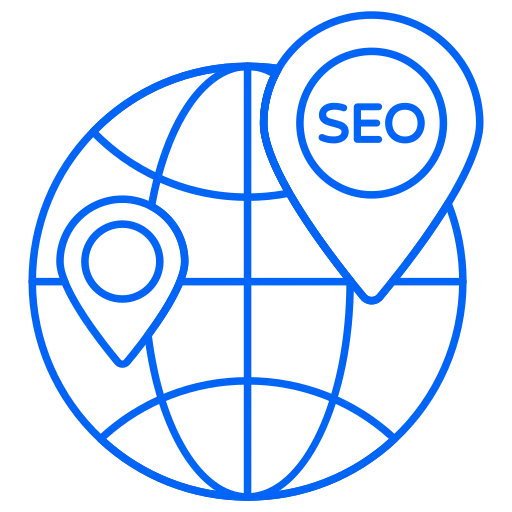 loccal-and-global-seo-newzealand