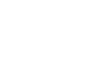 SEO New Zealand
