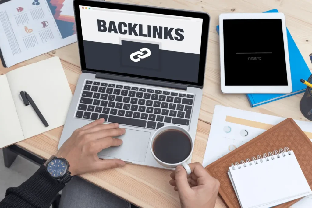 At SEO New Zealand, we do Off-Page SEO & Link Building that strengthens authority and drives long-term search visibility.