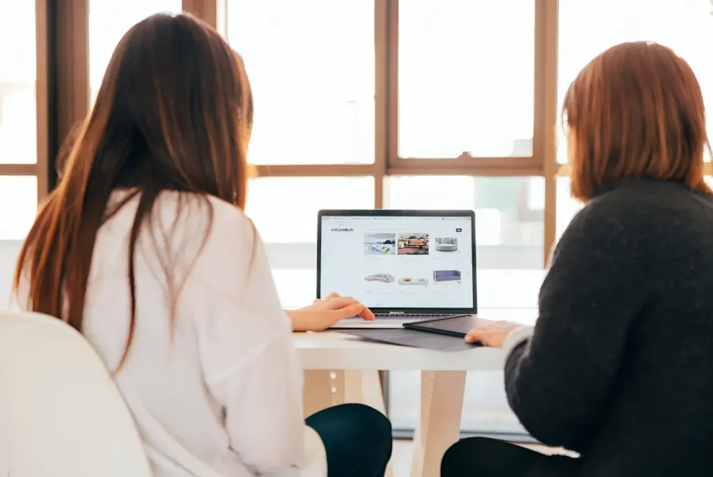 At SEO New Zealand, we do On-Page SEO & Content Optimization that enhances relevance, readability, and rankings for every page.