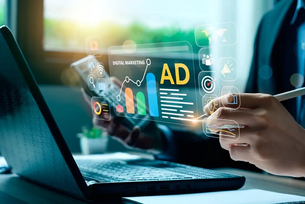 At SEO New Zealand, we do PPC & Integrated Digital Marketing that aligns paid campaigns with organic growth for maximum impact.