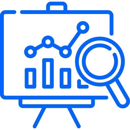 strategy-seo-content-seo-new-zealand