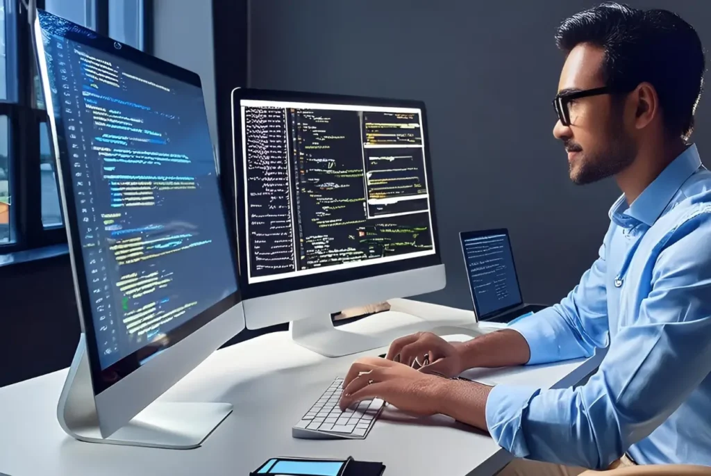 At SEO New Zealand, we do Technical SEO that ensures websites are fast, crawlable, and built for search engine success.