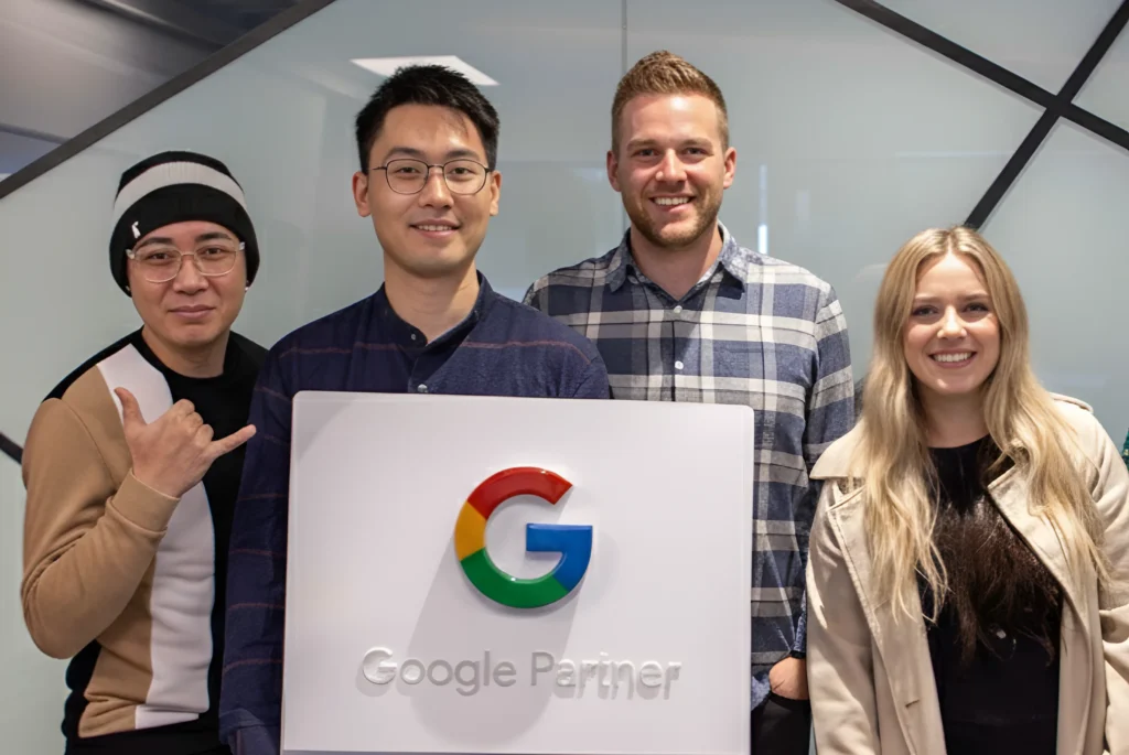 SEO New Zealand showcases client testimonials that highlight proven results and trusted partnerships.