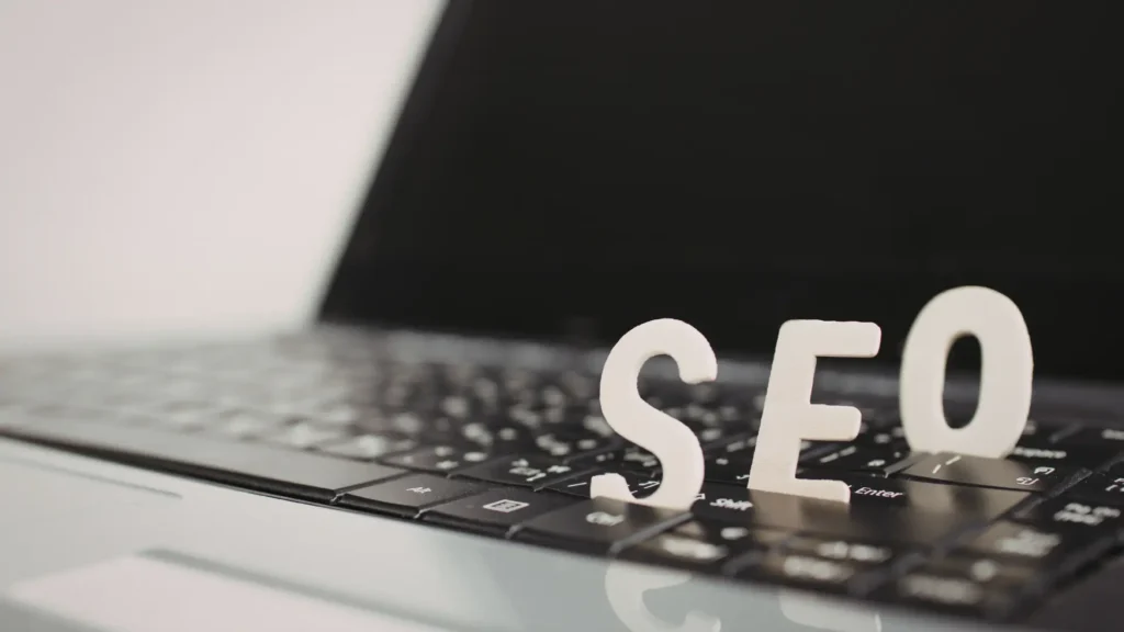 SEO strategies NZ (2)