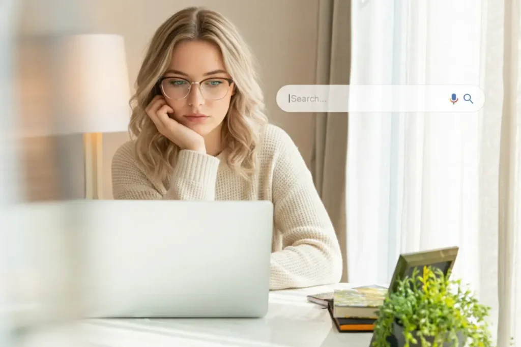 At SEO New Zealand we explain about us and why SEO New Zealand exists to support business growth.