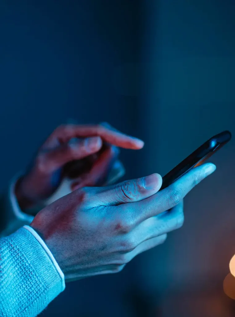 AI SEO NZ services focused on intelligent SEO growth and improved online performance.