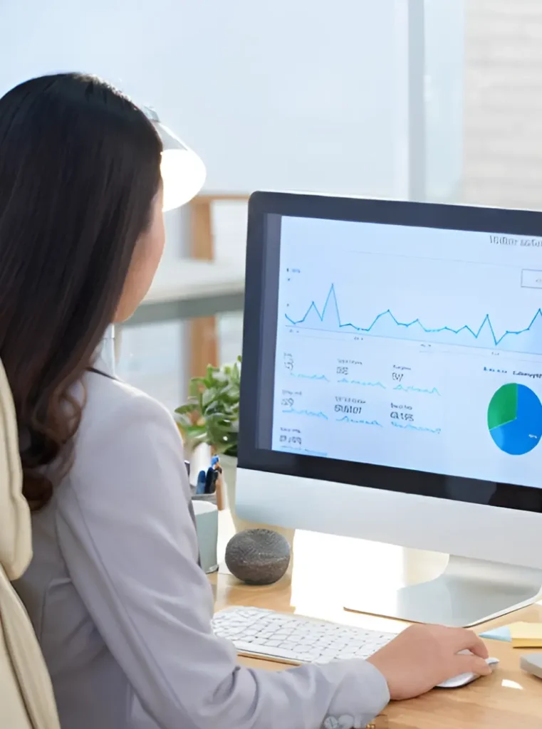 Best AI SEO NZ solution helping businesses achieve smarter growth with advanced SEO strategies.