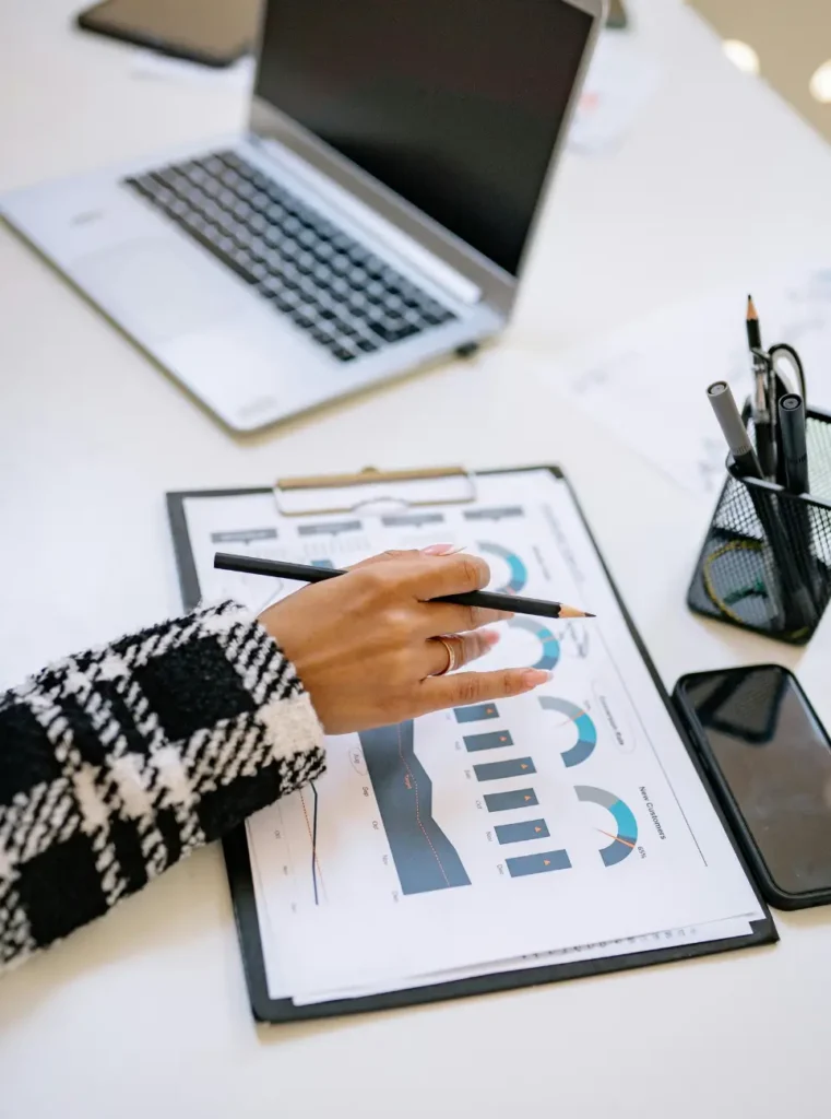 At SEO New Zealand, Link Building and Authority Growth improves rankings and trust.