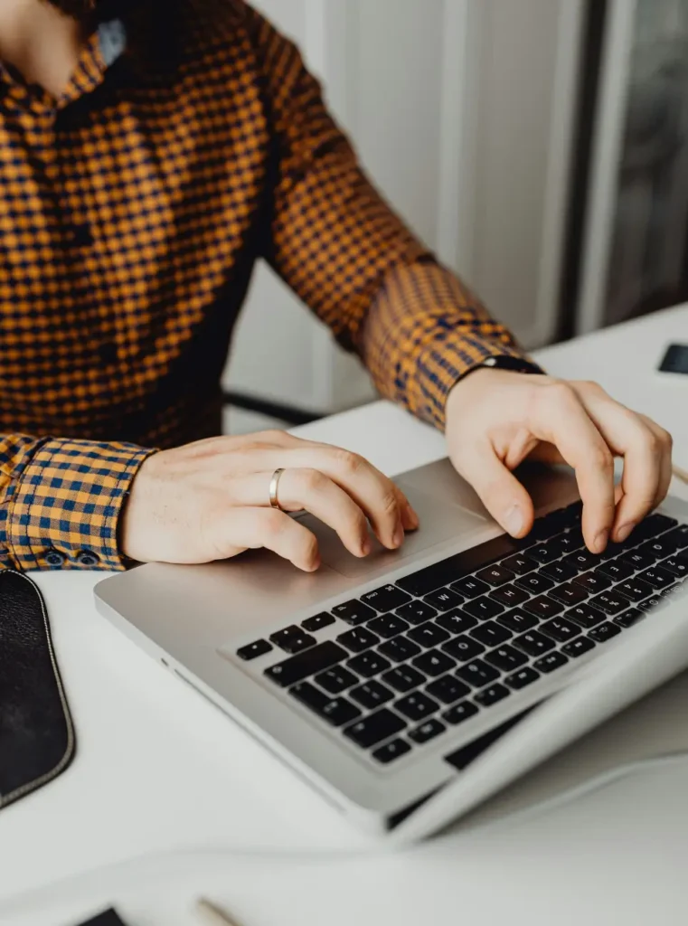 At Local SEO, SEO New Zealand helps turn local searches into real sales and customers.