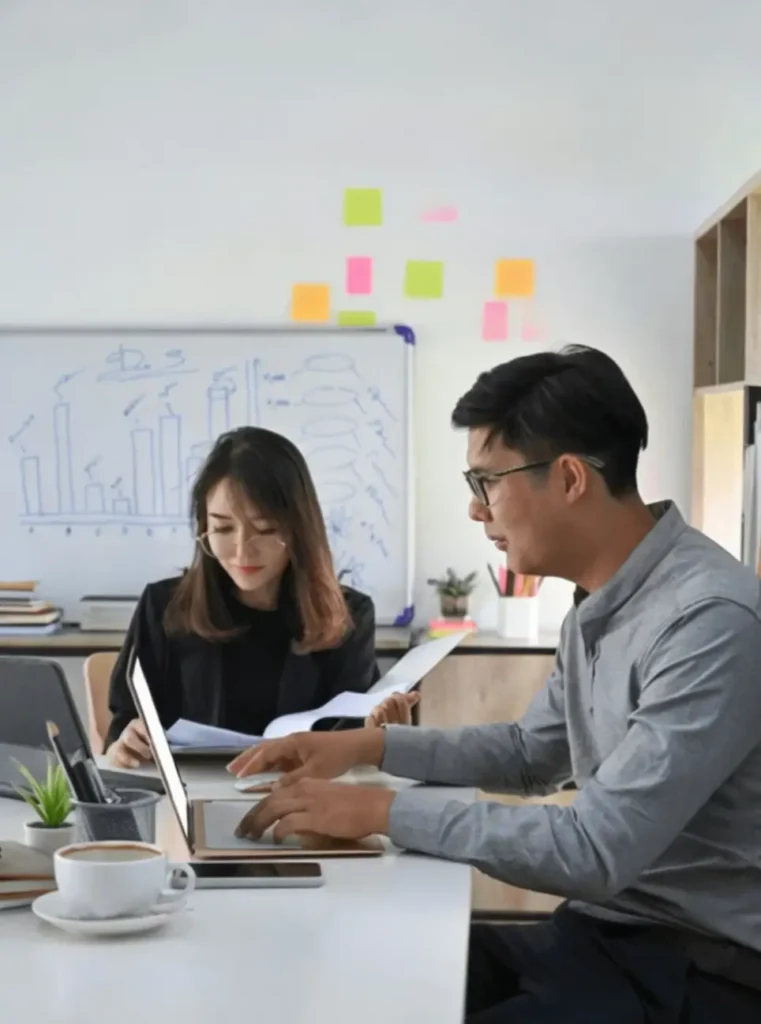 At SEO New Zealand, Strategy and Audits drive smarter and measurable SEO growth.