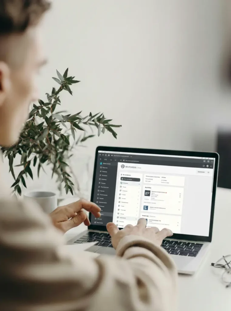 At SEO New Zealand, Technical SEO improves website performance and search rankings.