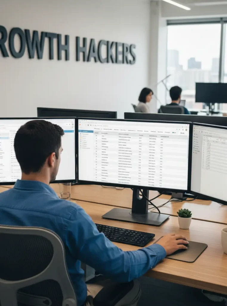 At SEO New Zealand, Link Building and Authority Growth supports long term ranking growth.