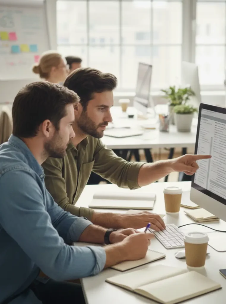 At SEO New Zealand, Technical SEO supports faster sites and stronger rankings.