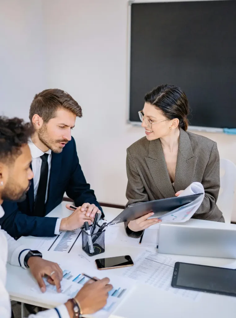 Enterprise SEO NZ delivering market-leading visibility through advanced SEO keywords strategy.