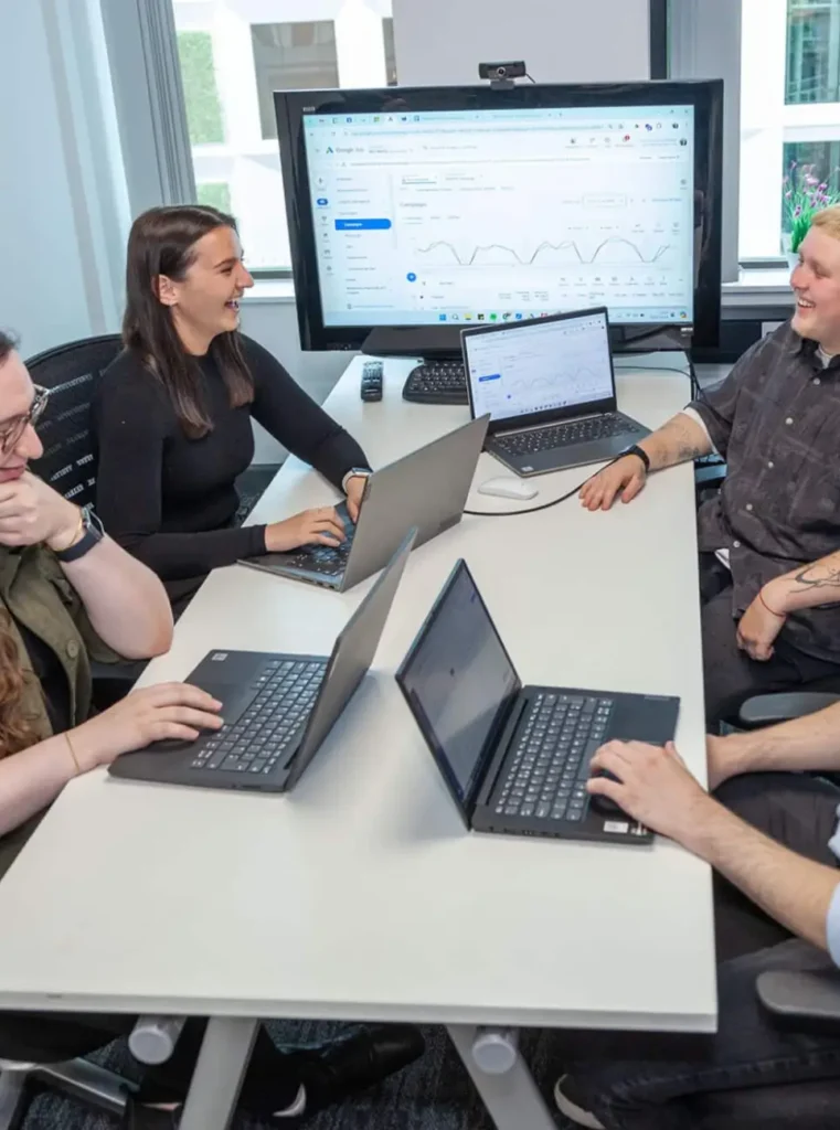 Free SEO Audit NZ delivering in-depth technical SEO keywords analysis for better performance.