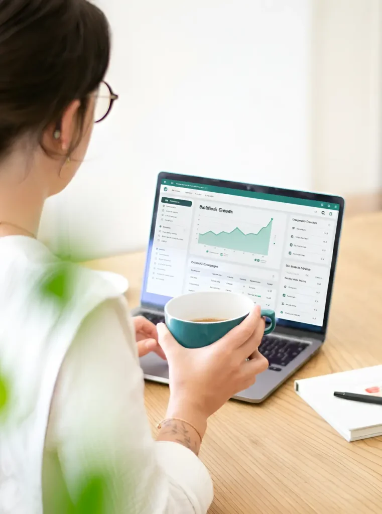 Link Building Services NZ delivering market-leading visibility through strategic SEO keywords and authority links.