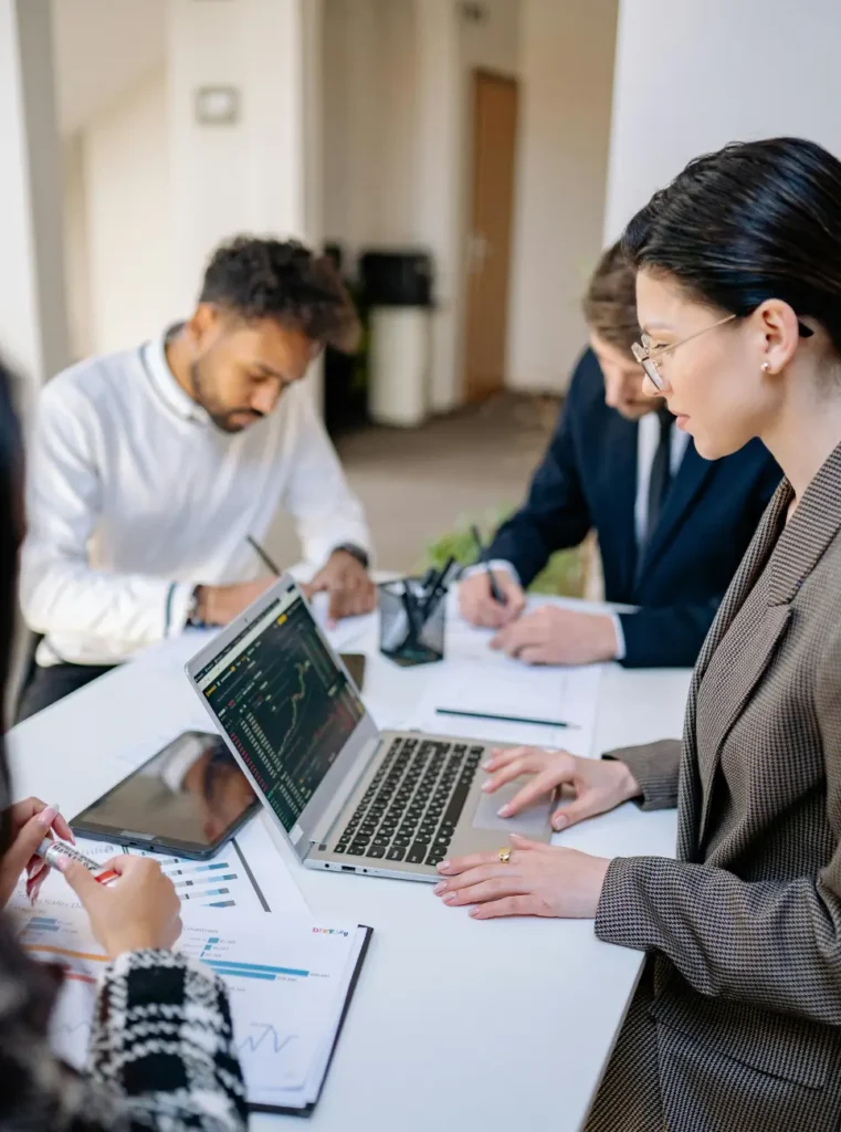 Enterprise SEO NZ driving scalable growth with targeted SEO keywords and optimisation.