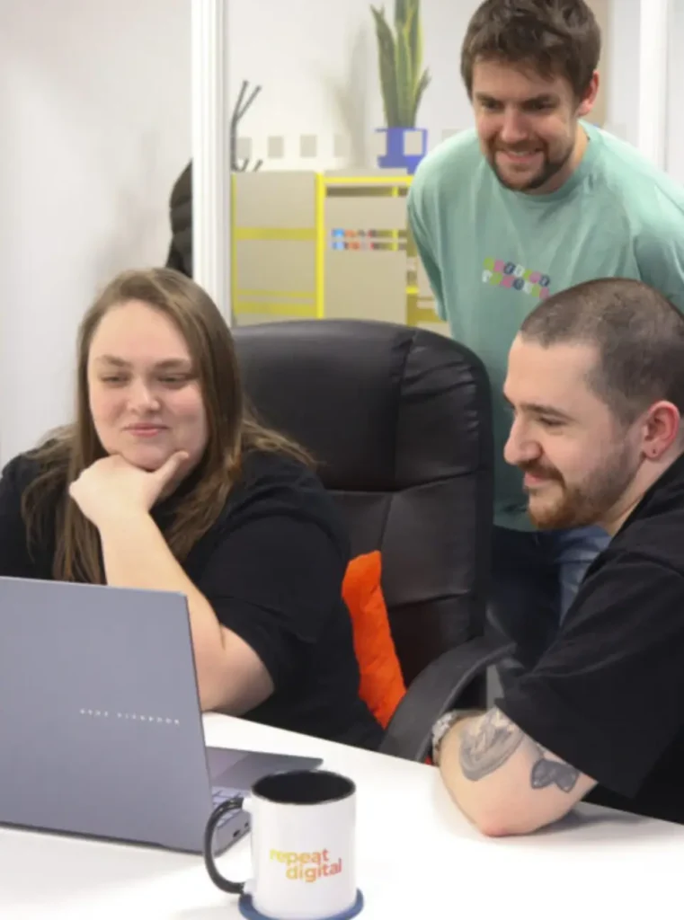 Free SEO Audit NZ providing detailed on-page SEO keywords evaluation for improved optimisation.