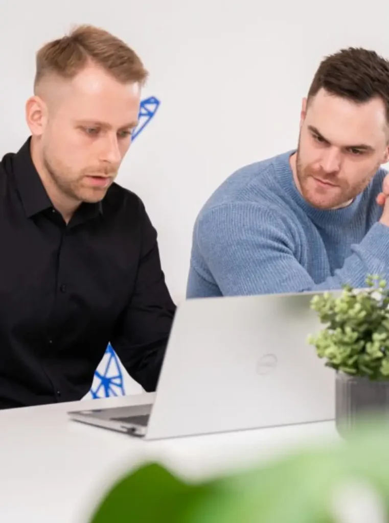 Link Building Services NZ driving growth with advanced SEO keywords and scalable link strategies.