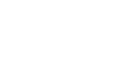 logo-seo-newzealand.co.nz-white - Copy